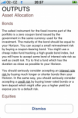 /album/screenshots/screenshot-2010-10-12-20-57-31-png/